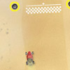 play Sand Racer