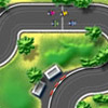 play Micro Racers