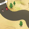 play Rural Racer