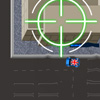 play Destroying Buildings