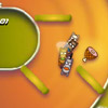 play Dog Race 2