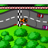 play Micro Racer