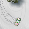 play Snow Racing