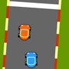 play Mini Race