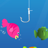 play Deep Sea Racing