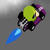 play Broadband Cup