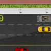 play Car Driving Lessons 9