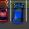 play Car Parking 2