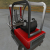 play Forklift Madness