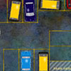 play Bombay Taxi 2