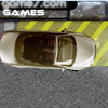 play Faultless Parking