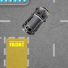 play Car Parking