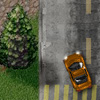 play Car Parking 6