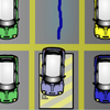 play Car Parking 4