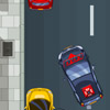 play Car Driving Lessons 8