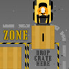 play Drive Levytruck