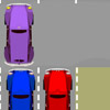 play Car Driving Lessons 7