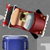 play Car Driving Lessons 4