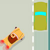 play Car Driving Lessons 3