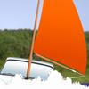 play Amphibious Challenge