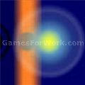 play Gravity