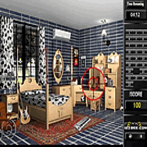 play Find The Numbers