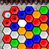 play Virus