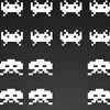 Space Invaders 2