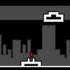 play Panic