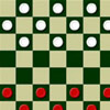 play Checkers 4