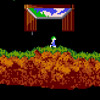 play Lemmings 1