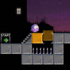 play Lemmings Castle