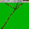 play Pipol Lemmings
