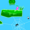 play Lemmings 2