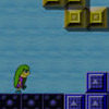 play Lemtris