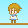play Hitsu