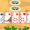 play Dino Poker