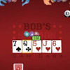 play Poker Governor