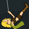 play Swinging Heroes