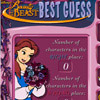 play Beauty & The Beast