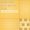 play Armor Picross