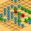 play Minesweeper 4