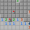 Minesweeper 3