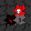 play Cluesweeper