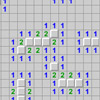 play Minesweeper 1