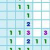 play Minesweeper 2