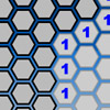 play Hexa Mines