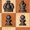 play Chess 4