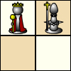 play Chess 1