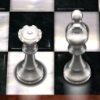 play Chess 5